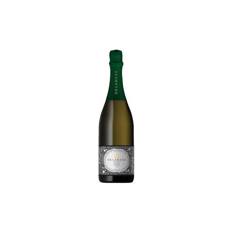 Delamere Cuvee NV 750ml