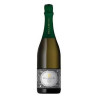 Delamere Cuvee NV 750ml