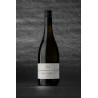 Bremley Pinot Blanc 750ml