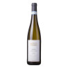 Monte Tondo Soave Classico 750ml