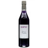 Massenez Creme de Violette 700ml