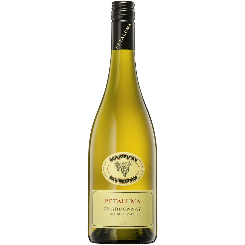 Petaluma Chardonnay 750mL Bottle