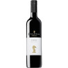 Peter Lehmann 8 Songs Shiraz