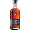 Baker's Bourbon 750mL Bottle