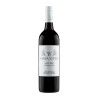 Yarra Yering Pinot Noir