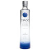 Ciroc Vodka 750ml