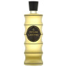 Domaine De Canton Ginger Liqueur 700ml