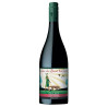 Fowles Ladies Who Shoot Their Lunch Pinot Noir 750ml