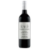 Yarra Yering Agincourt Cabernet Malbec 750ml