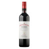 Chateau Tanunda OV Cab Shiraz 750ML