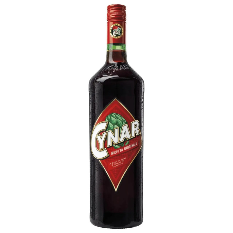 Cynar Aperitif 700ml