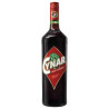 Cynar Aperitif 700ml