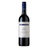 Mt Langi Shiraz