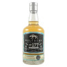 Wolfburn Batch #177 Single Malt Whiskey 700ml