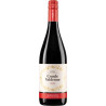 Bodegas Valdemar Conde Valdemar Crianza