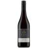 Cox Family Wines Tumbarumba Pinot Noir 750ml