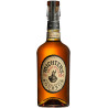 Michter's US 1 Kentucky Straight Bourbon Whiskey 700mL