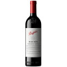 Penfolds Bin 389 Cabernet Shiraz 750ml