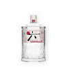 Roku Sakura Bloom Gin 700ml