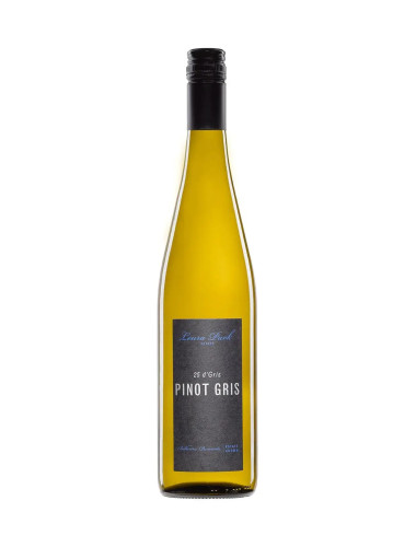 Leura Park 25 d'Gris Pinot Gris 750ml