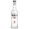 Molinari White Sambuca Extra 700ml