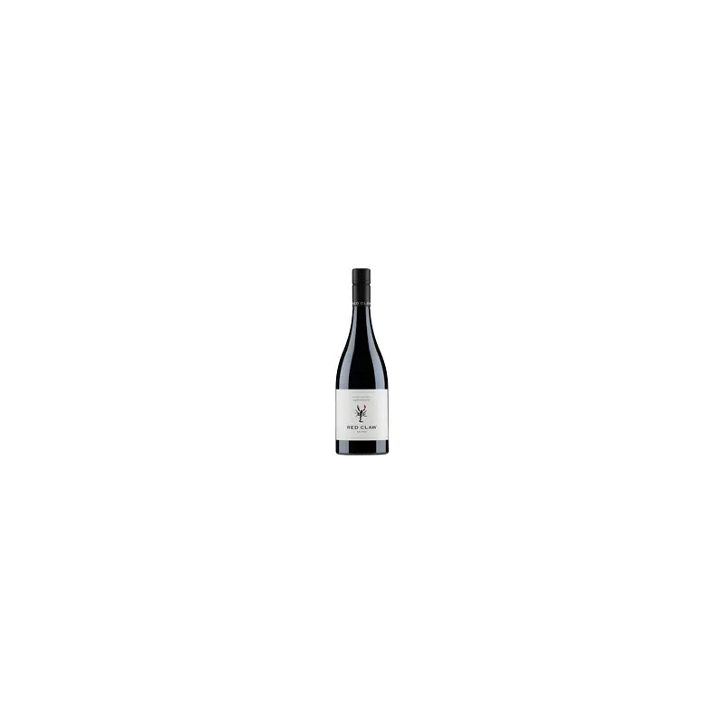 Red Claw Pinot Noir 750ml