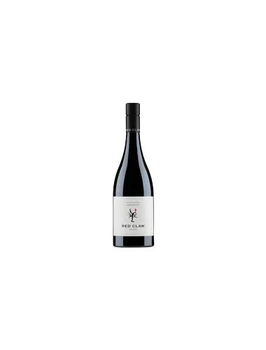 Red Claw Pinot Noir 750ml