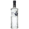 Suntory Haku Vodka 700ml