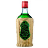 Centerba Toro Forte 500ml