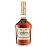 Hennessy VS Cognac 700mL Bottle