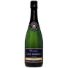 Louis Morette Grande Reserve Brut Champagne 750ml