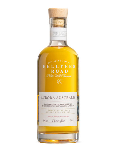 Hellyers Road Aurora Australis 700ml