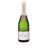 Pol Roger Brut NV 750ml