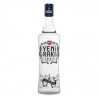 Yeni Raki Turkish Spirit 700ml