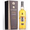 Glen Grant 18YO