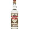 Akropolis Oyzo 700ml