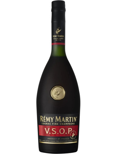 Remy Martin Vsop Cognac 700ml