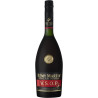 Remy Martin Vsop Cognac 700ml