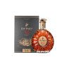 Remy Martin XO Extra Old Cognac 700ml