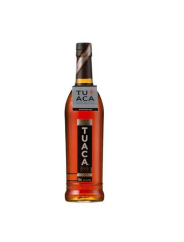 Tuaca Liqueur 700ml