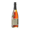 Booker's Bourbon 750ml