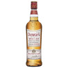 Dewars Scotch Whisky 700ml