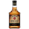 Jim Beam Devils Cut 40% 700ml