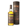 Benriach The Original Ten 10 Year Old 700ml