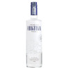 Arktika Premium Vodka 1L