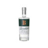 Brookies Byron Dry Gin 700ml