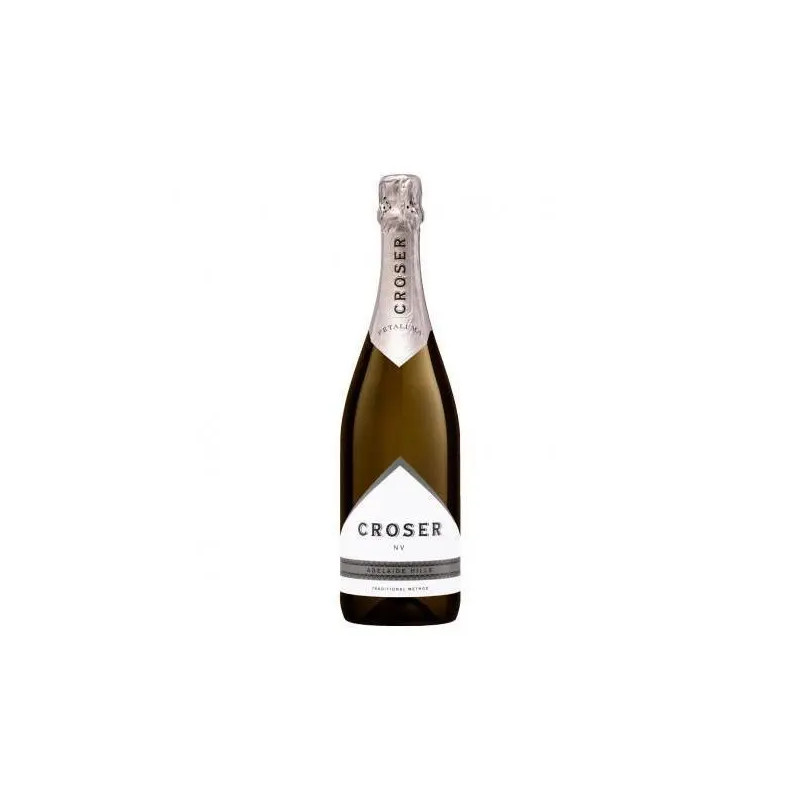 Petaluma Croser Non Vintage 750ml