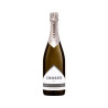 Petaluma Croser Non Vintage 750ml