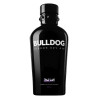 Bulldog London Dry Gin 700mL Bottle