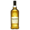 Teachers Highland Cream Blended Scotch Whisky